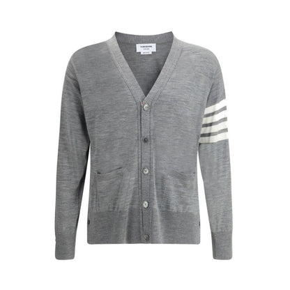 Thom Browne Cardigan - Herren