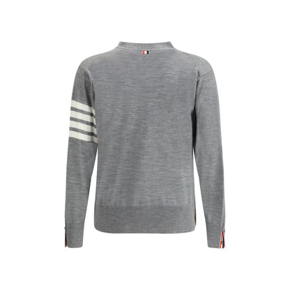 Thom Browne Cardigan - Herren