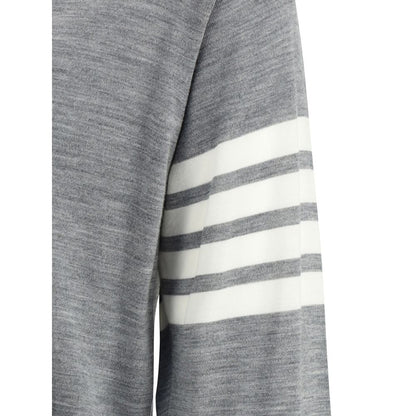 Thom Browne Cardigan - Herren