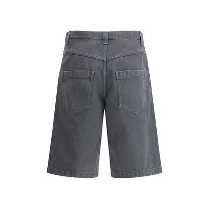 Moschino Denimshorts - Herren