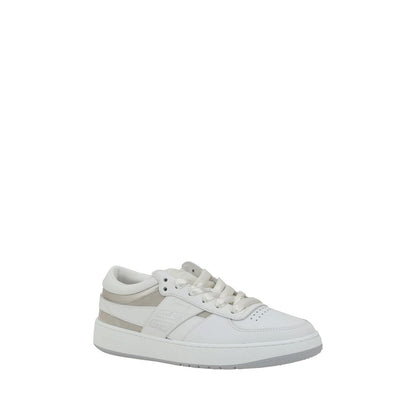 Givenchy Sneakers - Damen