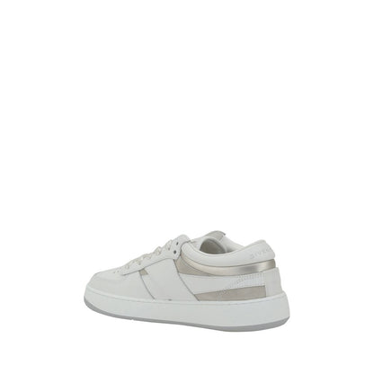 Givenchy Sneakers - Damen