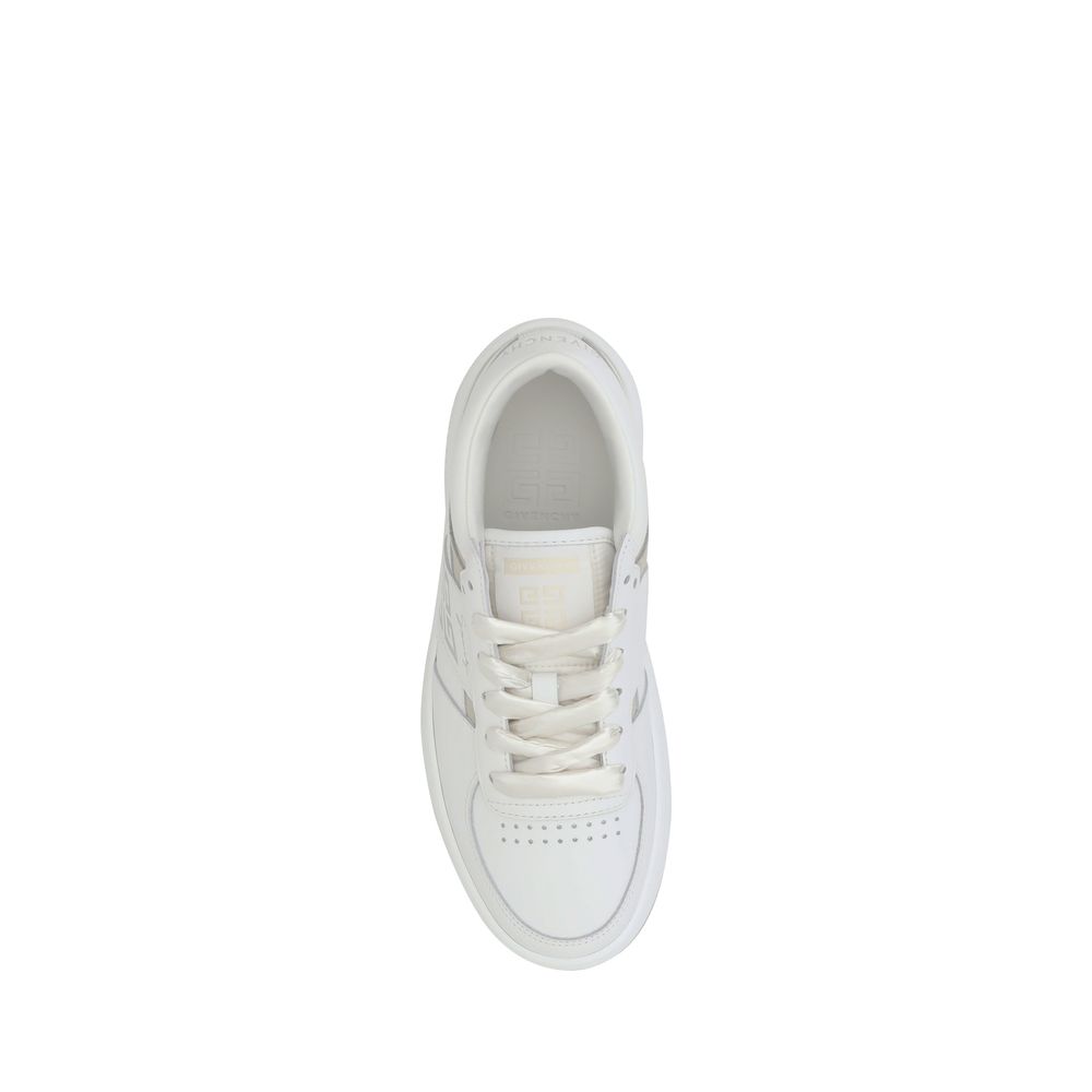 Givenchy Sneakers - Damen