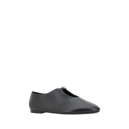 Givenchy Ballerinas - Damen