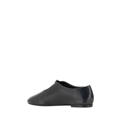 Givenchy Ballerinas - Damen