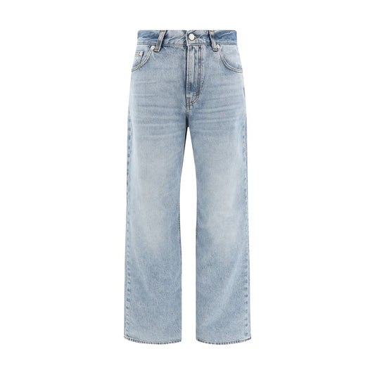 Haikure Jeans - Damen