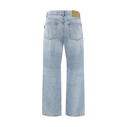 Haikure Jeans - Damen