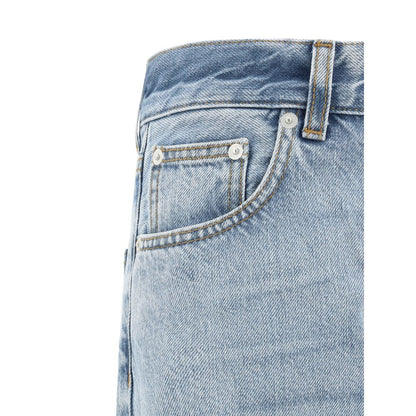 Haikure Jeans - Damen