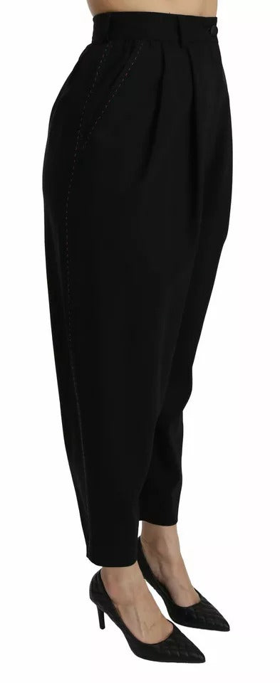 Dolce & Gabbana Hose - Damen