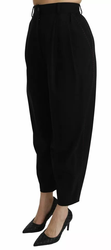 Dolce & Gabbana Hose - Damen