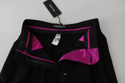 Dolce & Gabbana Hose - Damen