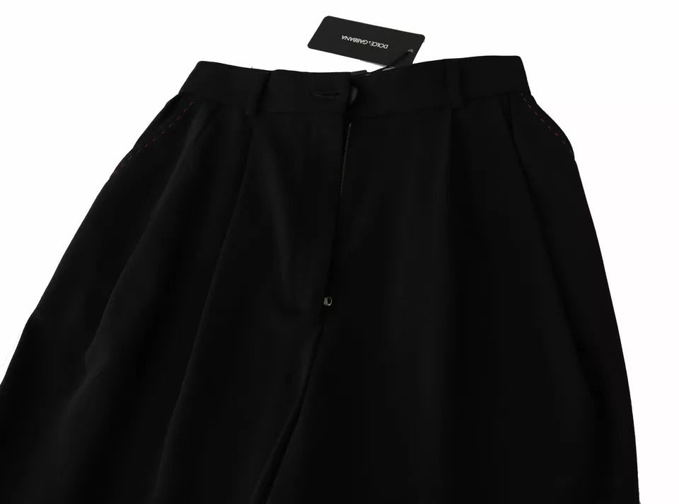 Dolce & Gabbana Hose - Damen