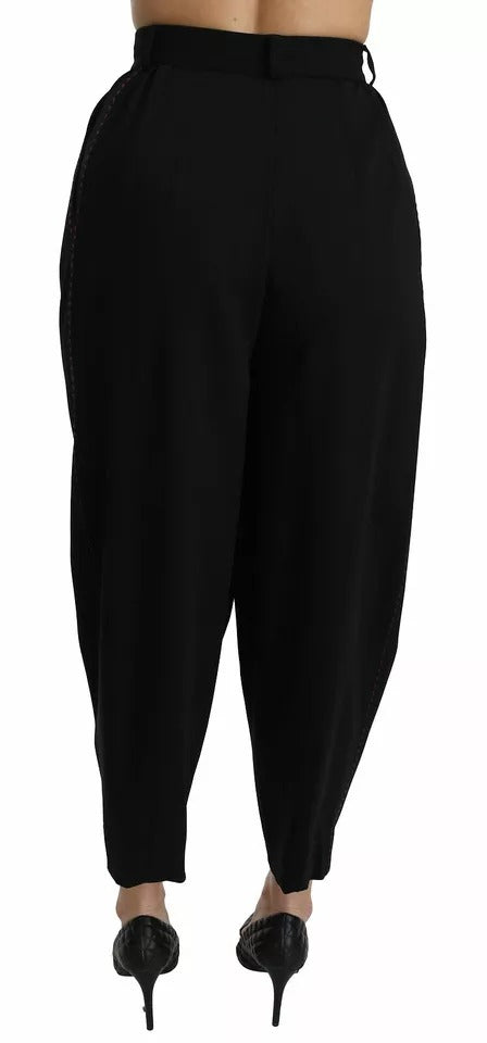 Dolce & Gabbana Hose - Damen