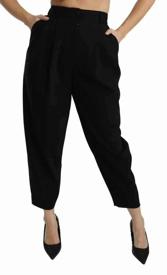 Dolce & Gabbana Hose - Damen