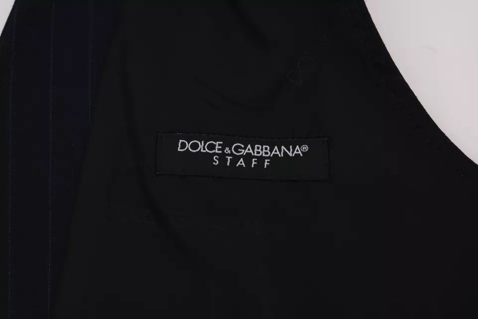 Dolce & Gabbana Anzugweste - Herren