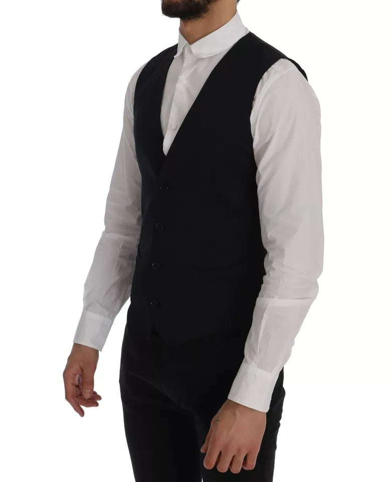 Dolce & Gabbana Anzugweste - Herren