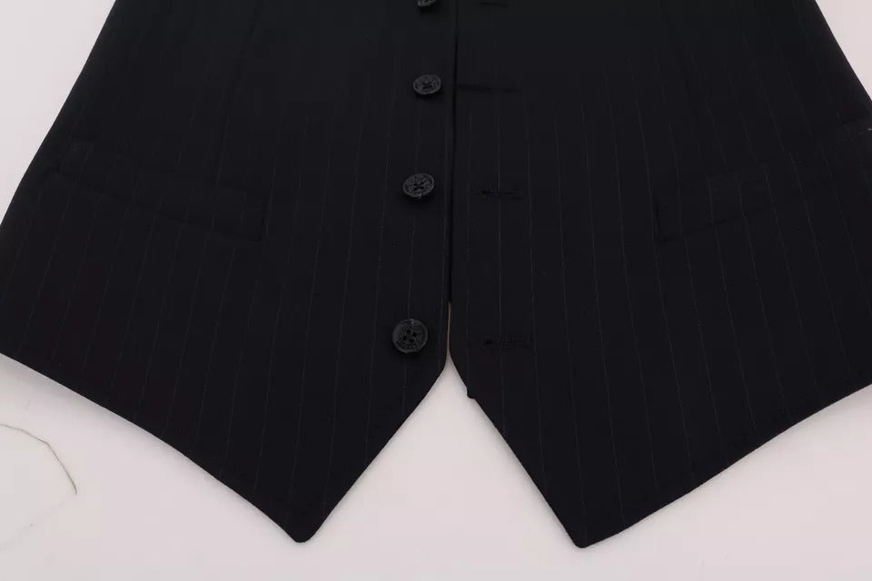 Dolce & Gabbana Anzugweste - Herren