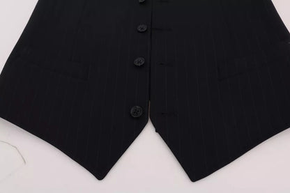 Dolce & Gabbana Anzugweste - Herren