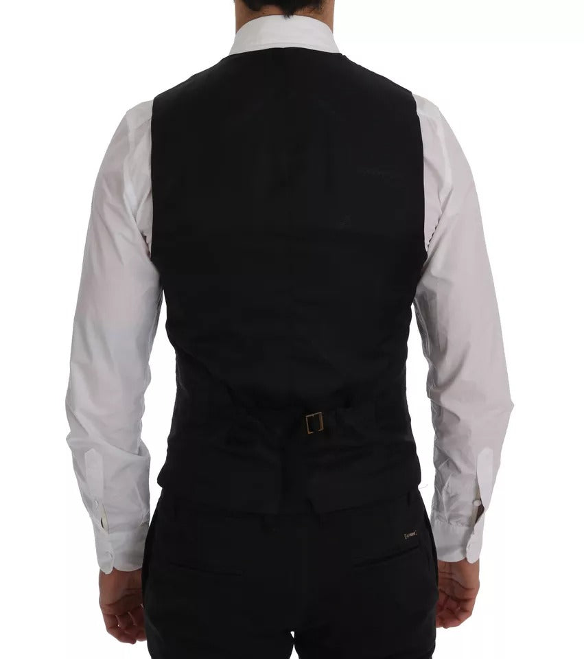 Dolce & Gabbana Anzugweste - Herren