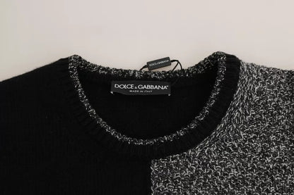 Dolce & Gabbana Strickpullover - Herren
