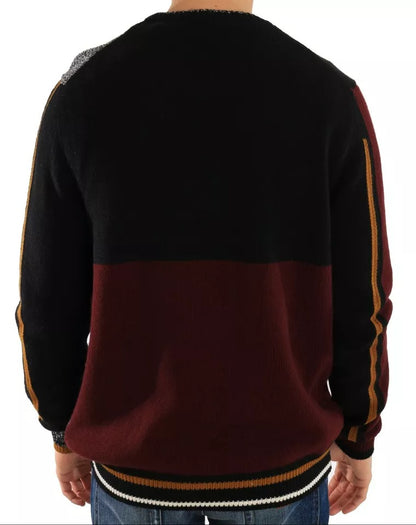 Dolce & Gabbana Strickpullover - Herren