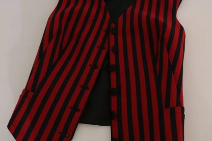 Dolce & Gabbana Weste - Damen