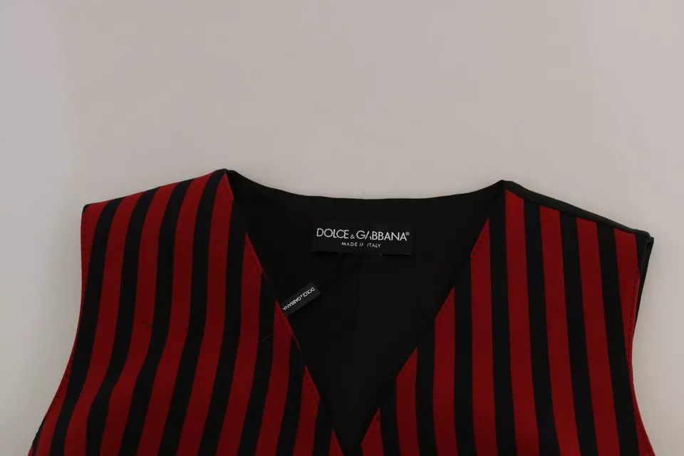 Dolce & Gabbana Weste - Damen