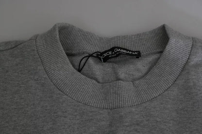 Dolce & Gabbana Pullover - Herren
