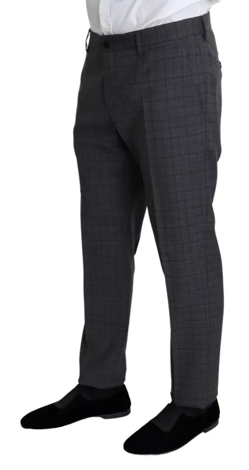 Dolce & Gabbana zweiteiliger Anzug - Herren