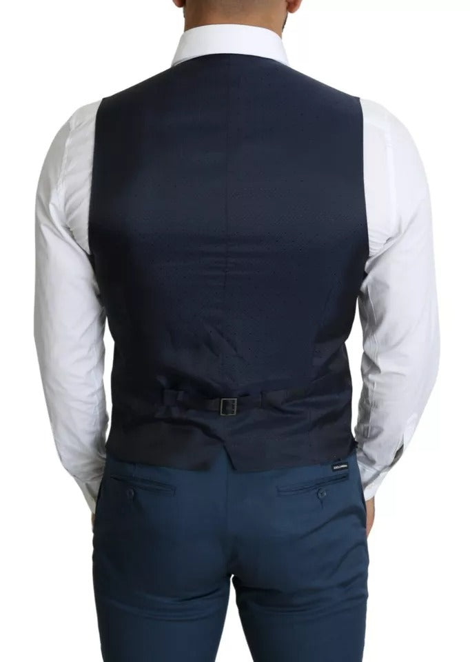 Dolce & Gabbana Anzugweste - Herren