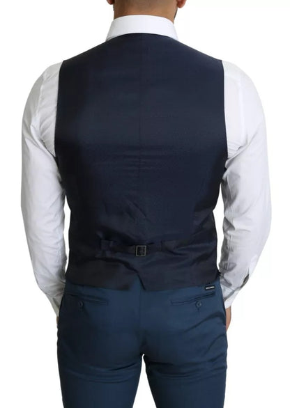 Dolce & Gabbana Anzugweste - Herren