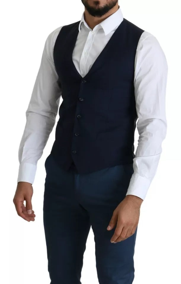 Dolce & Gabbana Anzugweste - Herren