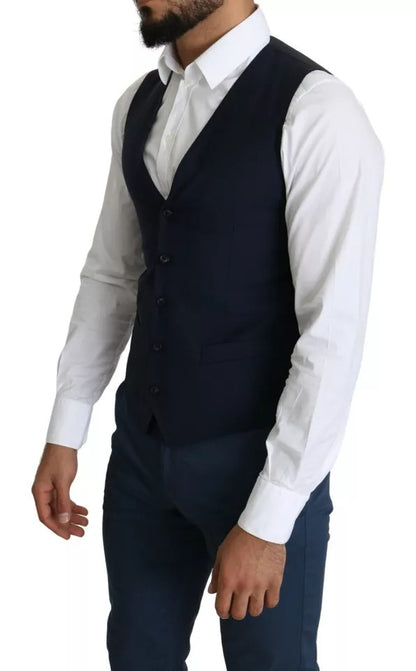 Dolce & Gabbana Anzugweste - Herren