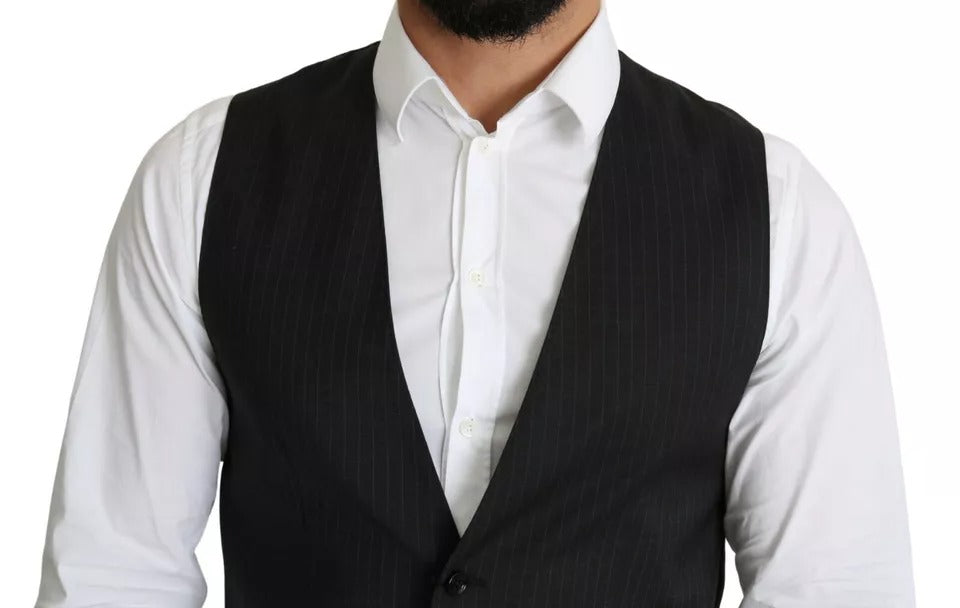 Dolce & Gabbana Anzugweste - Herren