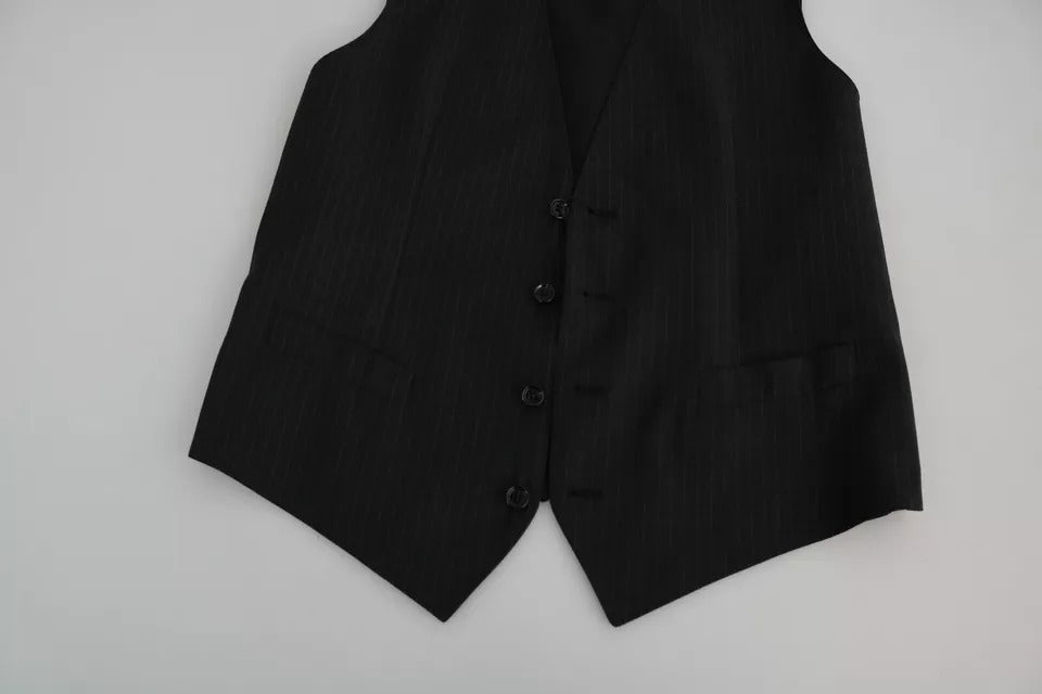 Dolce & Gabbana Anzugweste - Herren