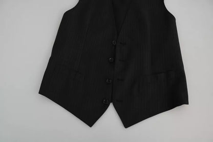 Dolce & Gabbana Anzugweste - Herren