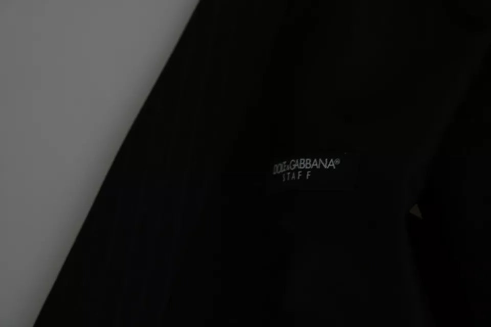 Dolce & Gabbana Anzugweste - Herren
