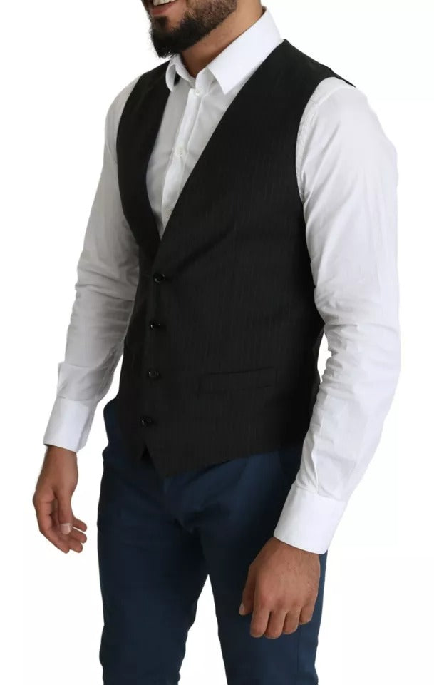 Dolce & Gabbana Anzugweste - Herren