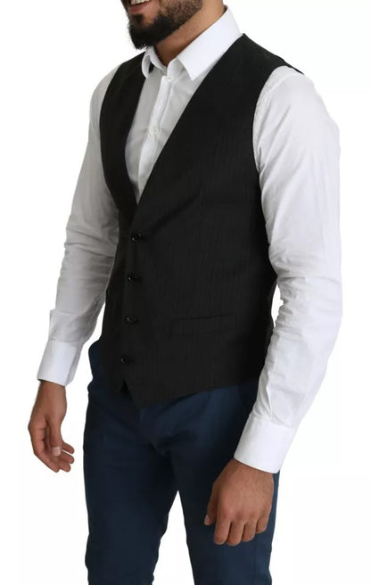 Dolce & Gabbana Anzugweste - Herren