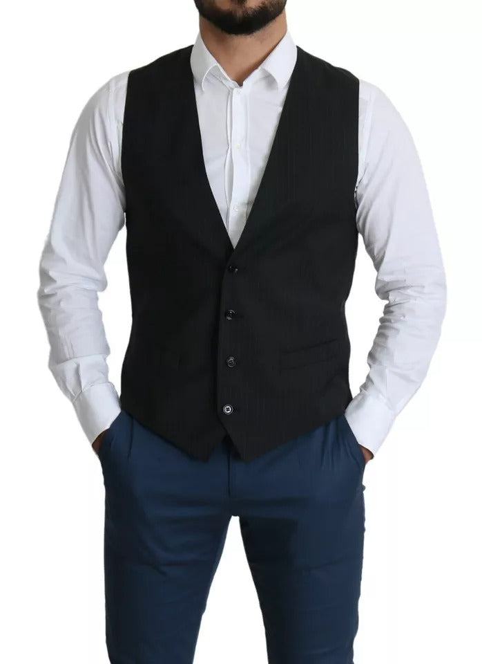 Dolce & Gabbana Anzugweste - Herren