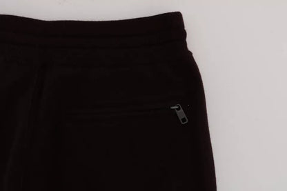 Dolce & Gabbana Jogginghose - Herren