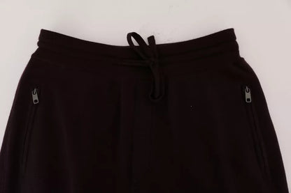 Dolce & Gabbana Jogginghose - Herren