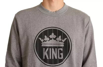 Dolce & Gabbana Pullover - Herren