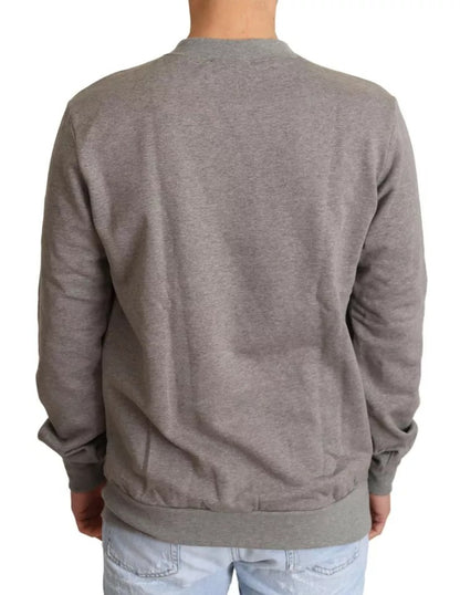 Dolce & Gabbana Pullover - Herren