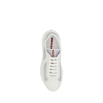 Prada Sneakers - Herren