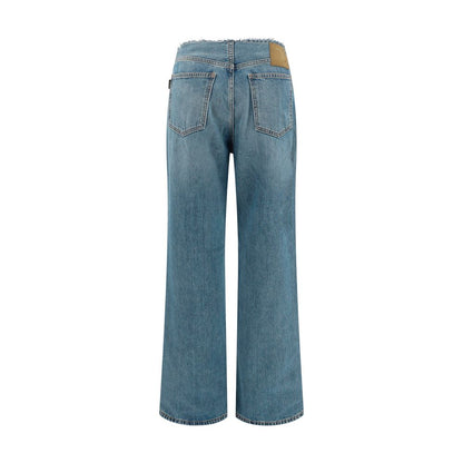 Haikure Jeans - Damen