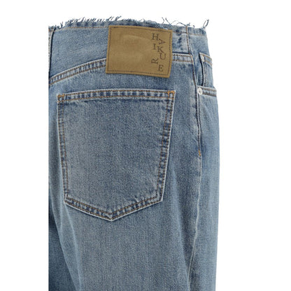 Haikure Jeans - Damen