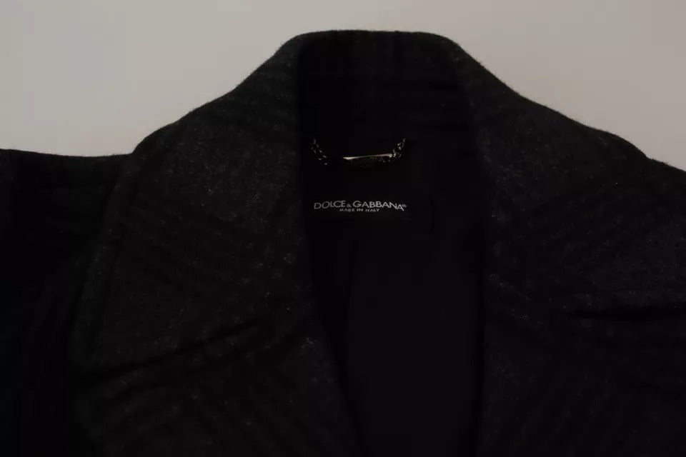 Dolce & Gabbana Kurzmantel - Herren