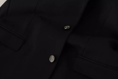 Dolce & Gabbana Blazer - Herren
