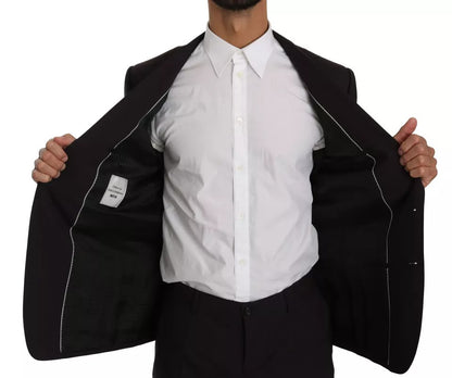 Dolce & Gabbana zweiteiliger Anzug - Herren